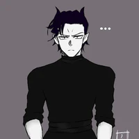 Kalego sensei