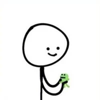 tác giả thưn tịn^^