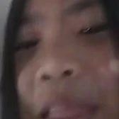 bẹn thân ỉa chải^^