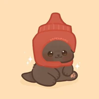 mèo méo meo meo mèo meo^^