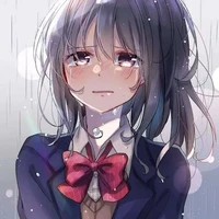 nhỏ hay khéc^^