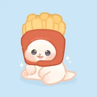 vợ meo^^