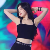 Bae Joo-hyun (Irene)