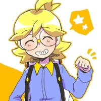 sitoron