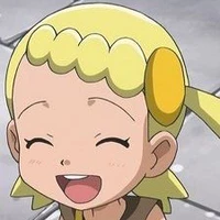yorika