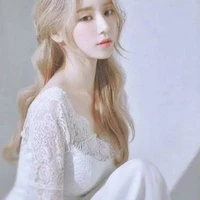 Nguyệt Diễm [ Mẹ Nữ9 ]