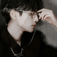 Lục Thành Nam - Anh