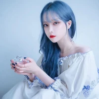 Lục Tiểu An - Nó