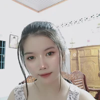 Han trân