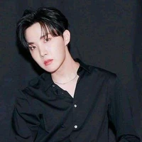 Kim Hoseok