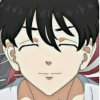 Shinichiro