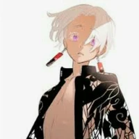 Izana