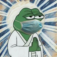 Tác Giả