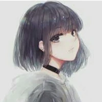 Mira