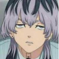 Rindou
