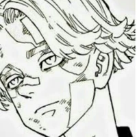 Inupee