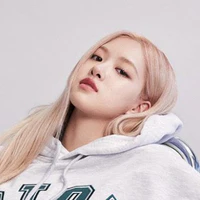 PARK CHAEYOUNG