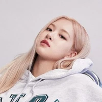PARK CHAEYOUNG