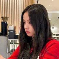 Kim JiSOO