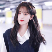 鞠婧禕-CÚC TỊNH Y