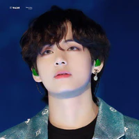KIM TAE-HYUNG