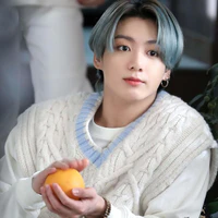 JUNG-KOOK