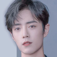 TIÊU CHIẾN