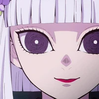 Ubuyashiki Kanata
