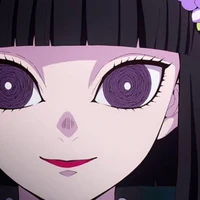 Ubuyashiki Kiriya