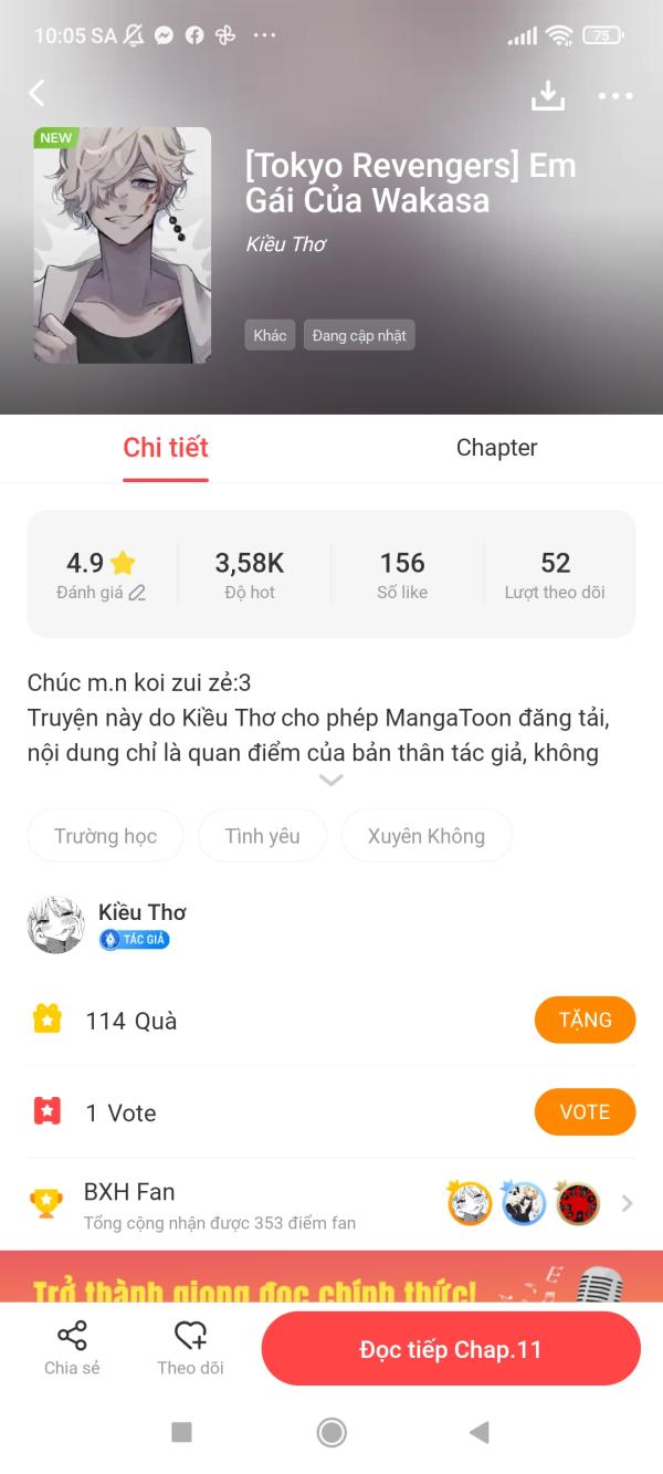 NovelToon