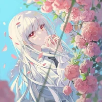 Bạch Tiểu Nguyệt