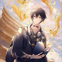 Đường Mặc Đình