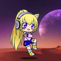 Phuong Chan_Tác giả