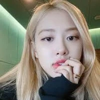 Rosé