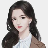 Mẹ (ly gia )