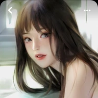 Ngự lạc