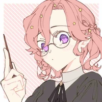 Aura (hệ thống mất nết của Tobio)