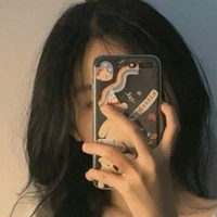 Bạch Thiên Như