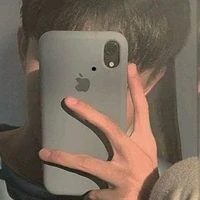 Bắc Quân Đức