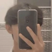 Tử Long
