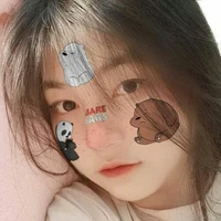 tác giả  { yui }