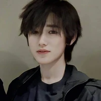 Tống Á Hiên_ Hiên Ca