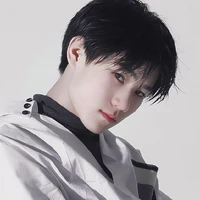 Trương Chân Nguyên