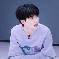 Nghiêm Hạo Tường