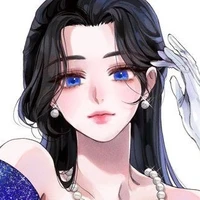 Mẹ