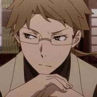 Kunikida Doppo 