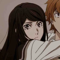 Tanizaki Naomi 