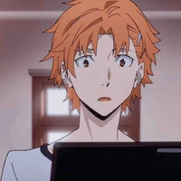Tanizaki Junchiro
