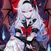 Athea Jinn