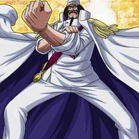 Sengoku 